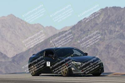 media/Nov-23-2025-Speed Ventures (Sun) [[88f20b6e61]]/6-Yellow Group/Session 2 (Turn 9)/